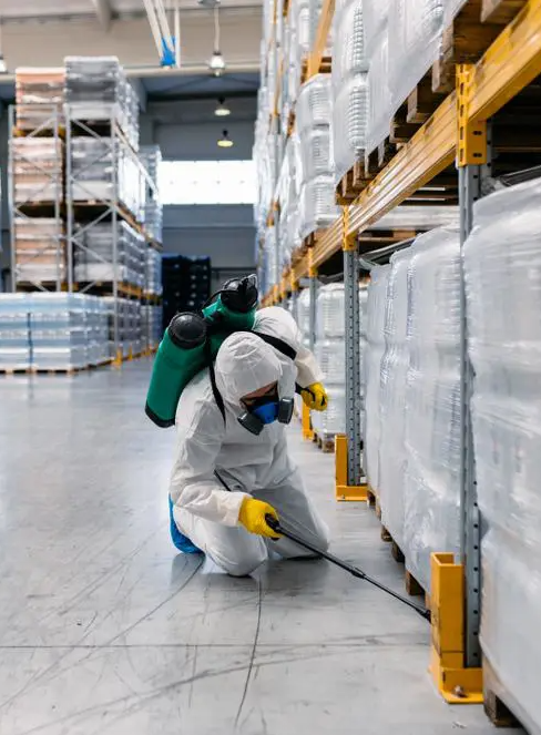 screenshot 2025 11 20 at 01.35.19